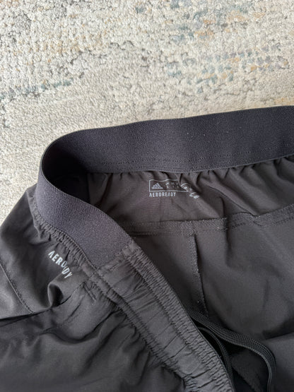 Adidas Aeroready Trackpant (L)