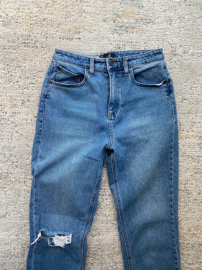 Volcom Women’s Jeans