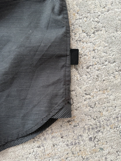 The North Face Short-Sleeve Shirt (L)