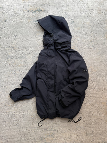 Mammut DryTech Heavy Jacket (M)