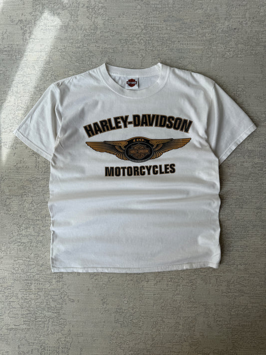Harley Davidson New Berlin Hal’s Tee (M)
