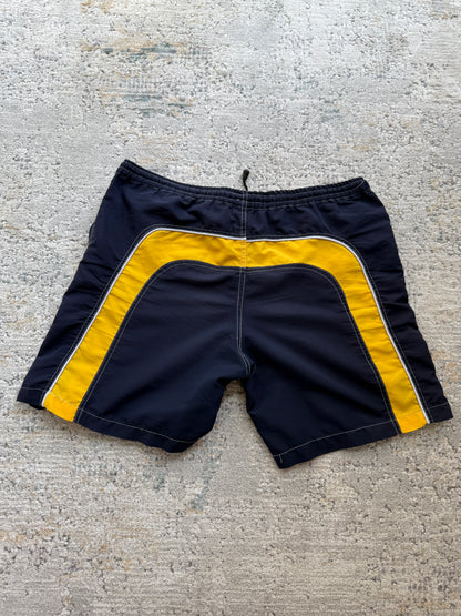 Diesel Vintage Swim Shorts (L)