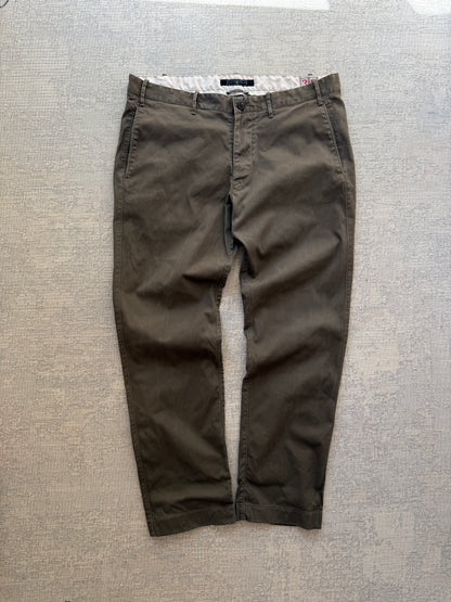 Stone Island Pant (W38)