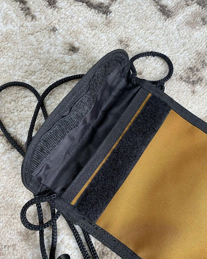 Carhartt Vintage Wallet