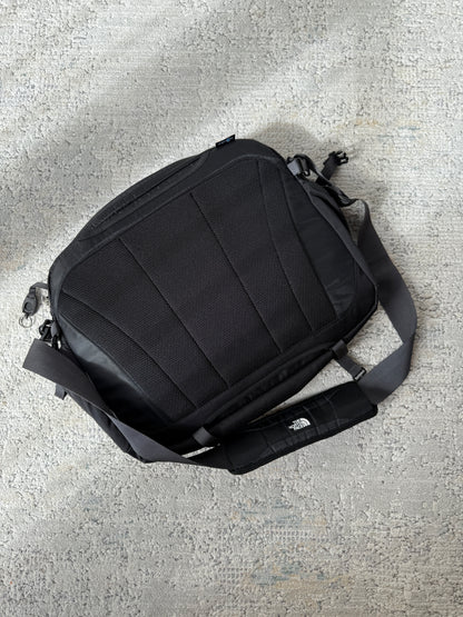 The North Face Offsite Shoulder Bag (OS)