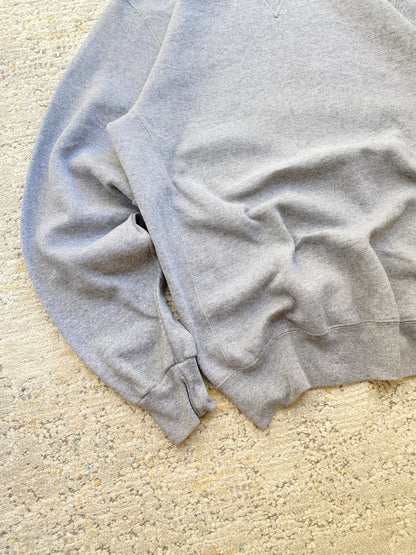 Russell Athletic Classic Crew (M)