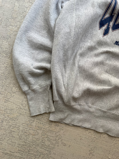 Lee Sport Vintage US Sweater (XL)