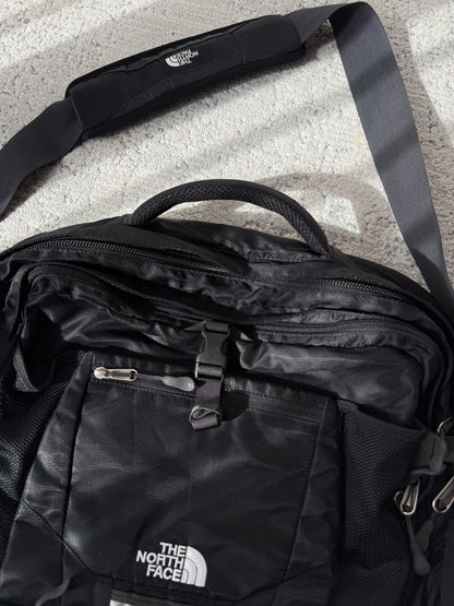 The North Face Offsite Shoulder Bag (OS)