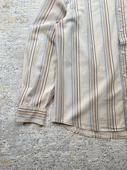 Wrangler 00’s Vintage Shirt