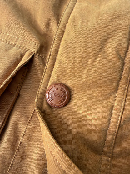 Paul Shark Yachting Field Jacket (XL)