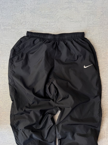 Nike Retro Track Pant (M)