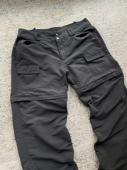 The North Face Cargo Pant (M)