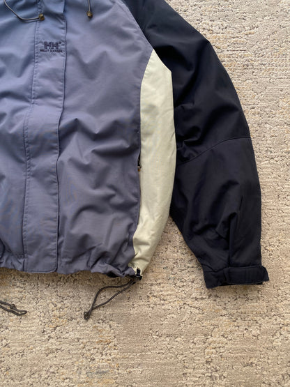 Hally Hansen 04’ Jacket (M)