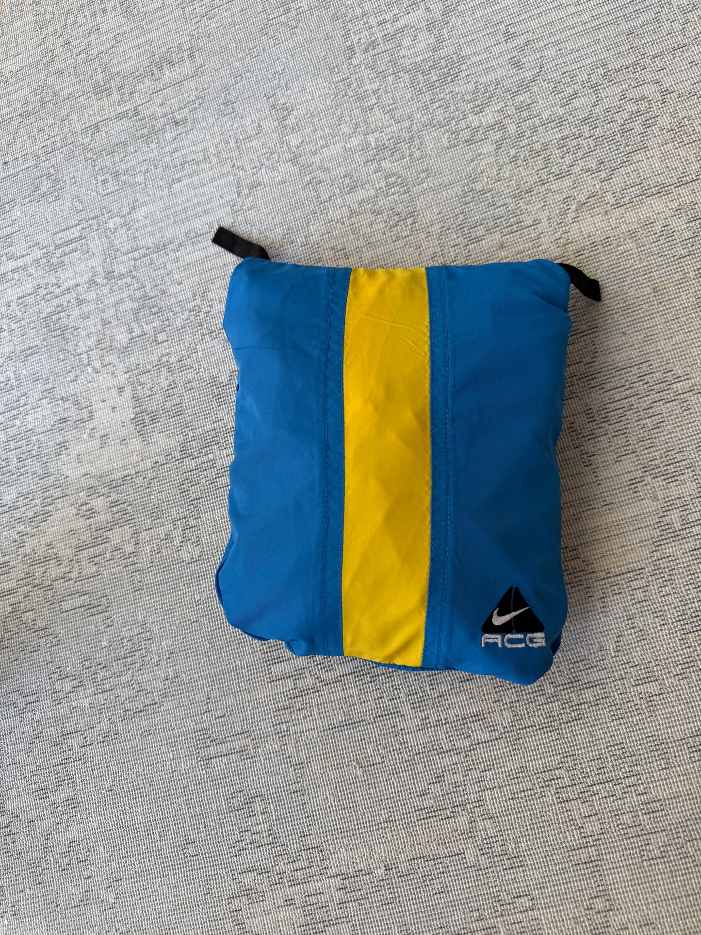 Nike ACG Packable Vest (M)