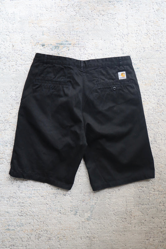 Carhartt Salford Shorts (W31)