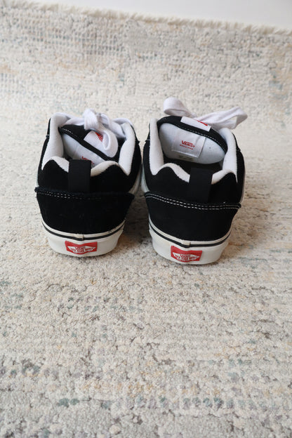 Vans Knu Skool (42)