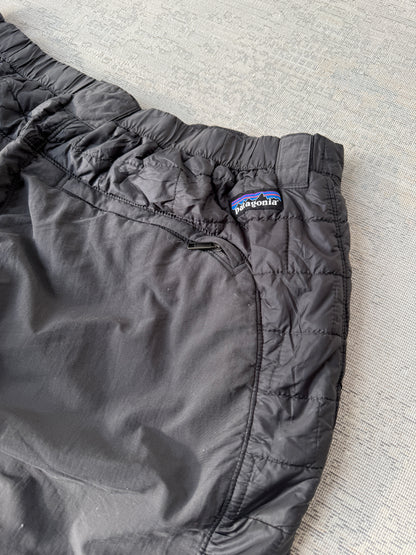Patagonia Nano Puff Insulated Pant (XL)