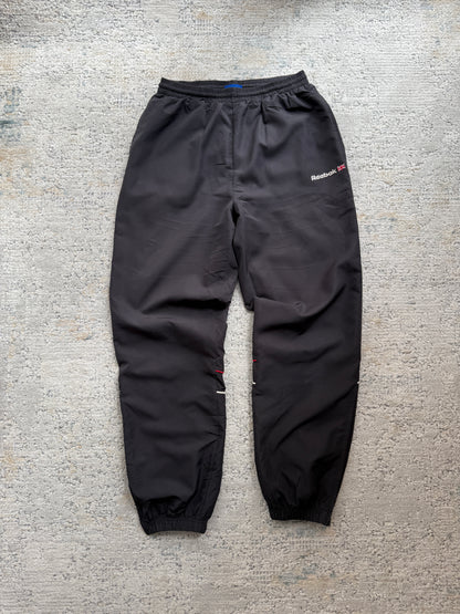 Reebok Classic 00’s Joggers (M)