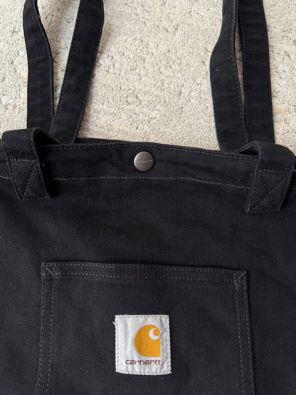 Carhartt Simple Tote Bag