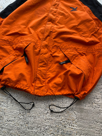 Salewa Mountain Technology Jacket