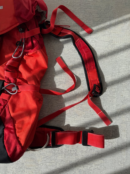 Berghaus Vintage Extrem Arete Backpack (35L)