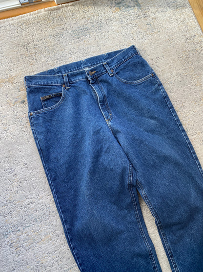 Lee Regular Jeans (W34 L32)