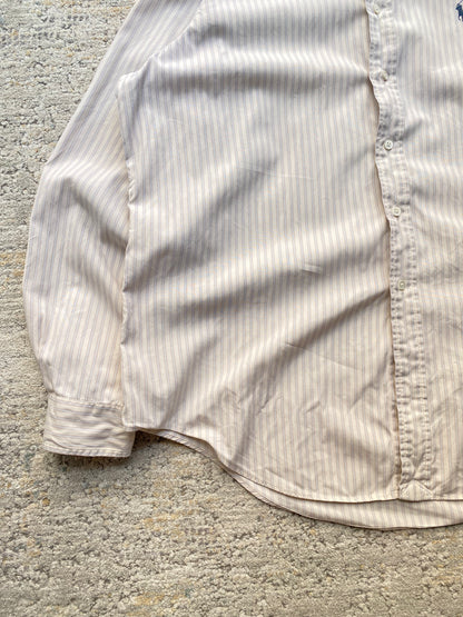 Ralph Lauren Ls Shirt (XL)