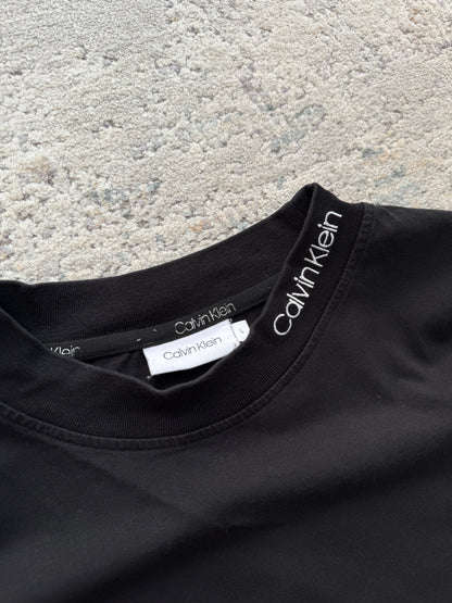 CalvinClain Classic Longsleeve (L)