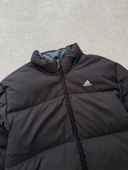 Adidas 00’s Puffer Jacket (M)