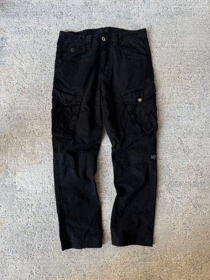G-Star Cargo Pant (W31)