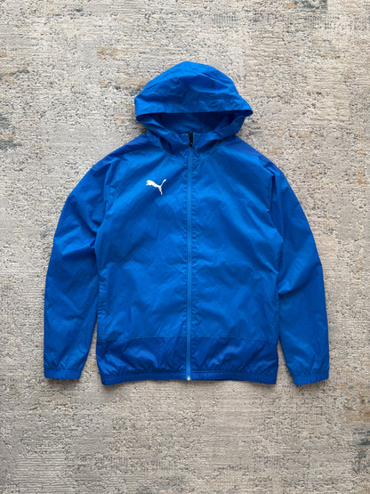 Puma Heavy Jacket (M)