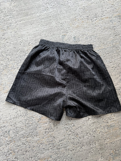 The Simpsons Shorts (S)