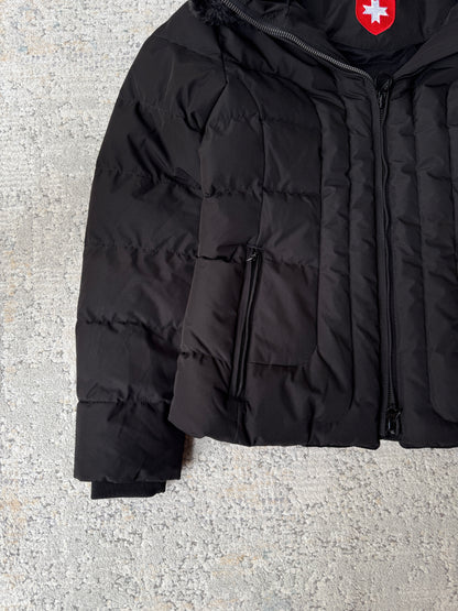 Wellensteyn Women’s Jacket (M)