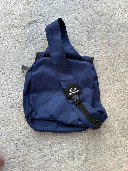 Oakley 90’s Backpack (OneSize)