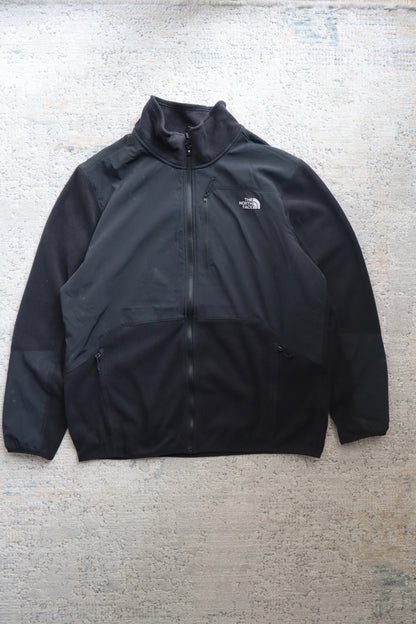 The North Face Fleece (XXL)