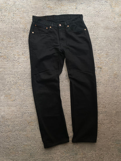 Levi’s 751 Jeans (W32 L30)