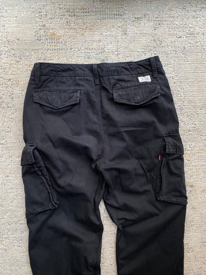 Levi’s Cargo Pant (W31 L30)