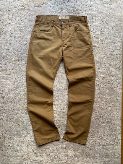 Patagonia Casual Pants