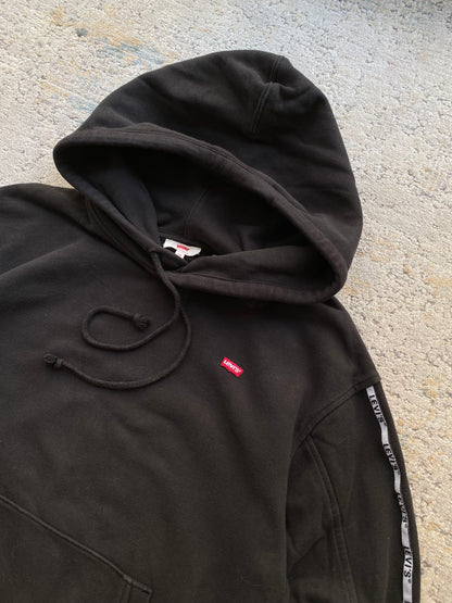 Levi’s Oversized Hoodie (S)