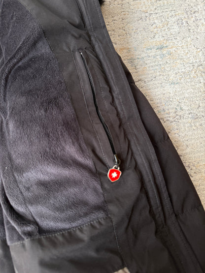 Wellensteyn Women’s Jacket (M)