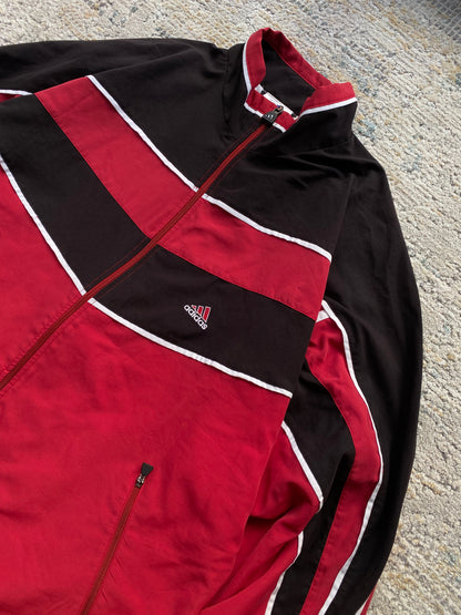 Adidas 2004 Tracktop (M)