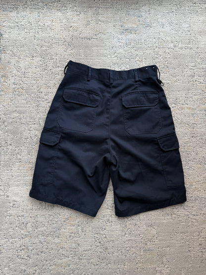 Dickies Workwear Shorts (W32)