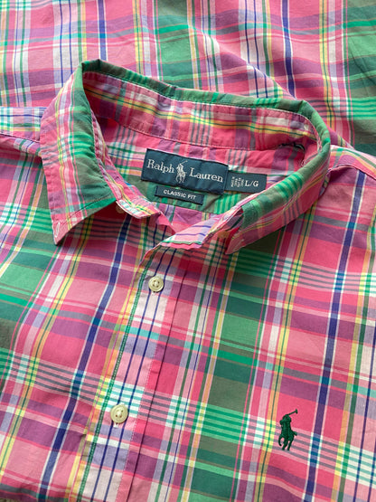 Polo by Ralph Lauren Shirt