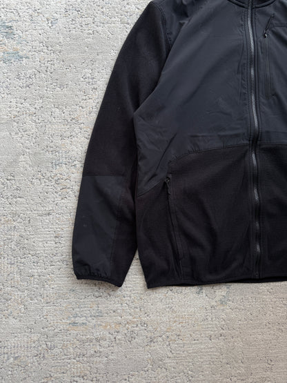 The North Face Fleece (XXL)
