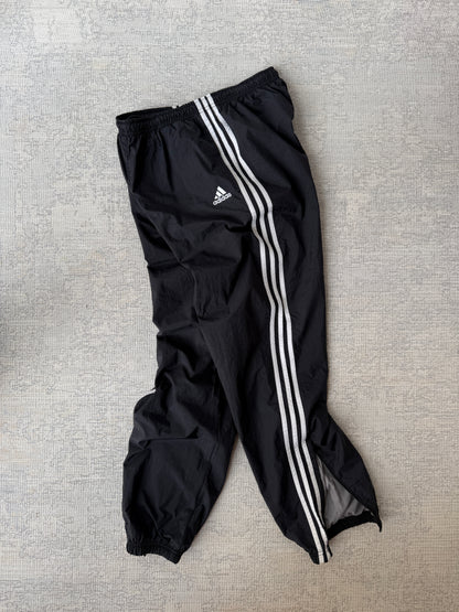 Adidas Retro Track Pant (M)