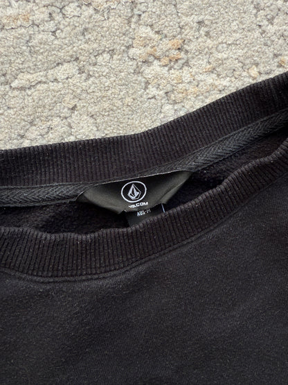 Volcom Classic Crew (M)