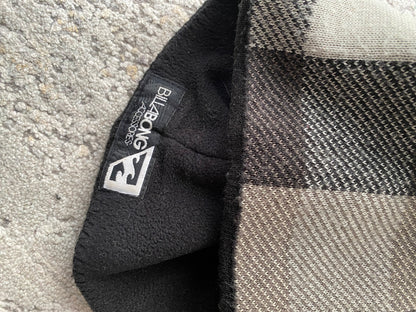 Billabong Beanie (OS)