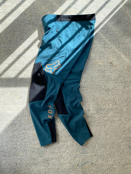Fox Defend Pant (W34)