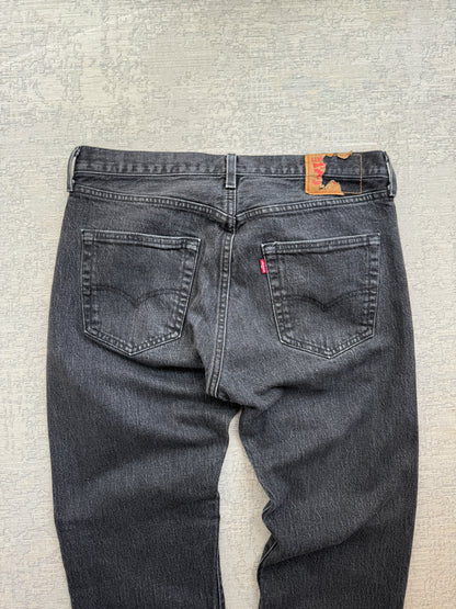 Levi’s 501 Jeans (W32 L30)