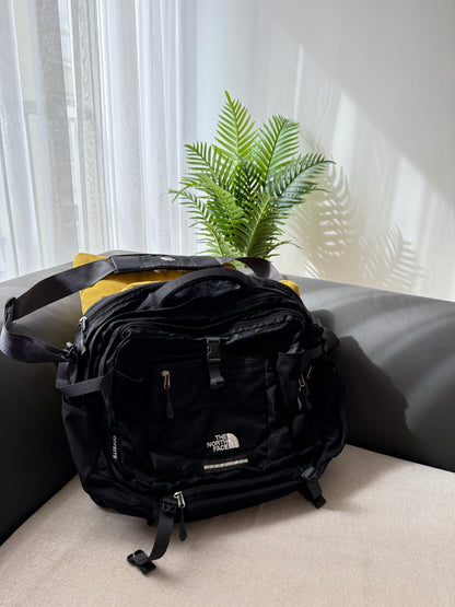 The North Face Offsite Shoulder Bag (OS)